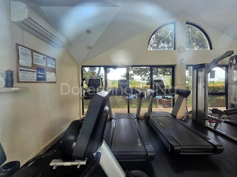 4 Bed Condo for Sale in  Camelot By-the-water - Image 7